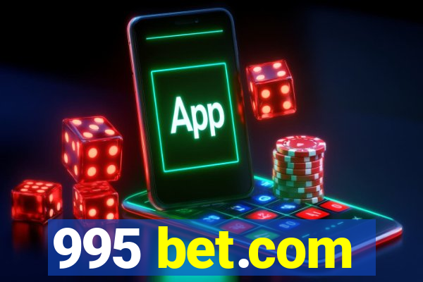 995 bet.com